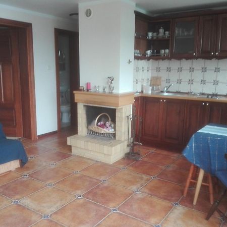 Apartamenty Nad Jeziorem ,,Odpocznij" Rydzewo Luaran gambar