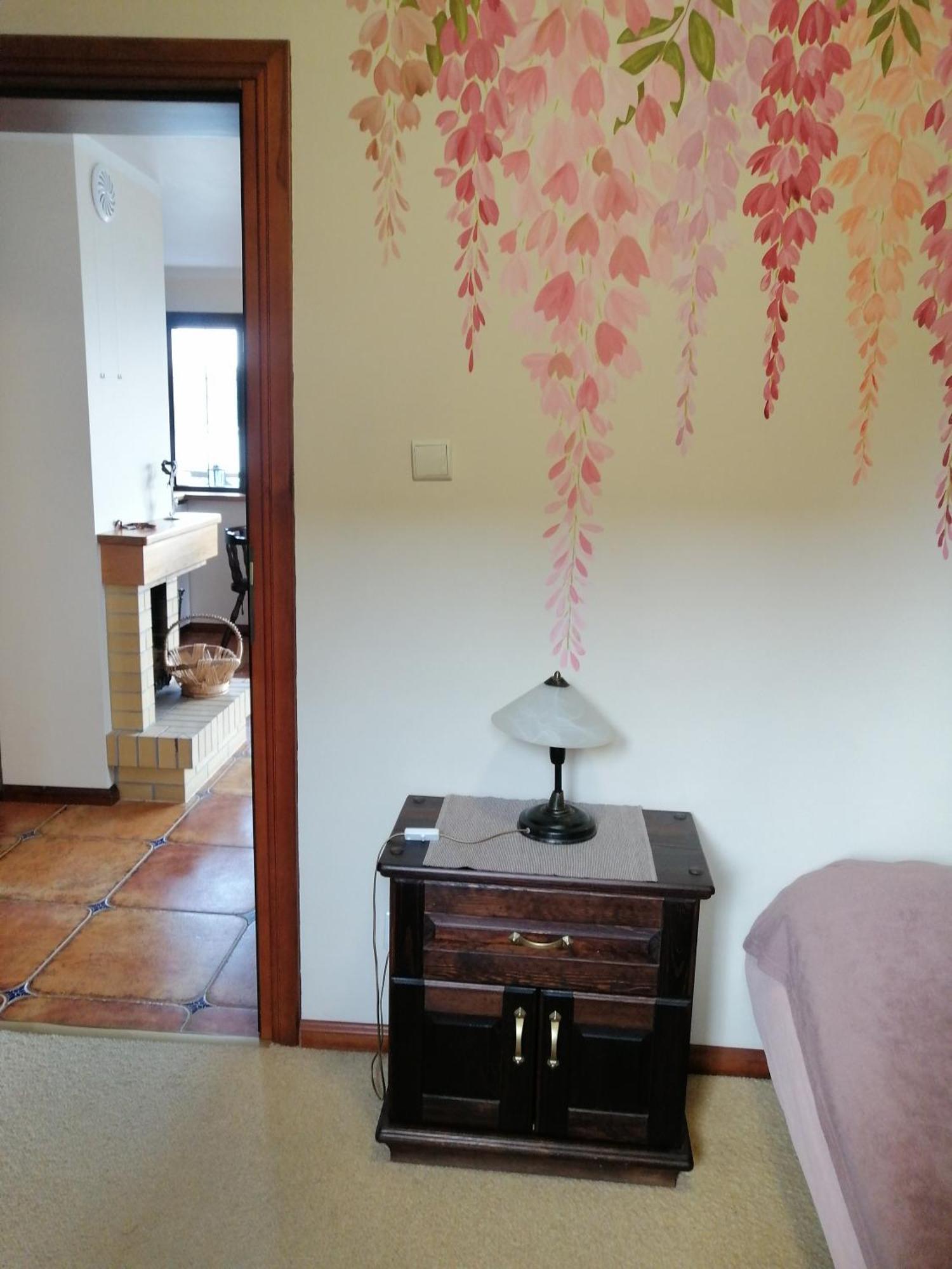 Apartamenty Nad Jeziorem ,,Odpocznij" Rydzewo Luaran gambar
